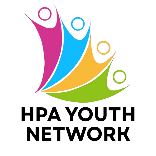 Member Logo