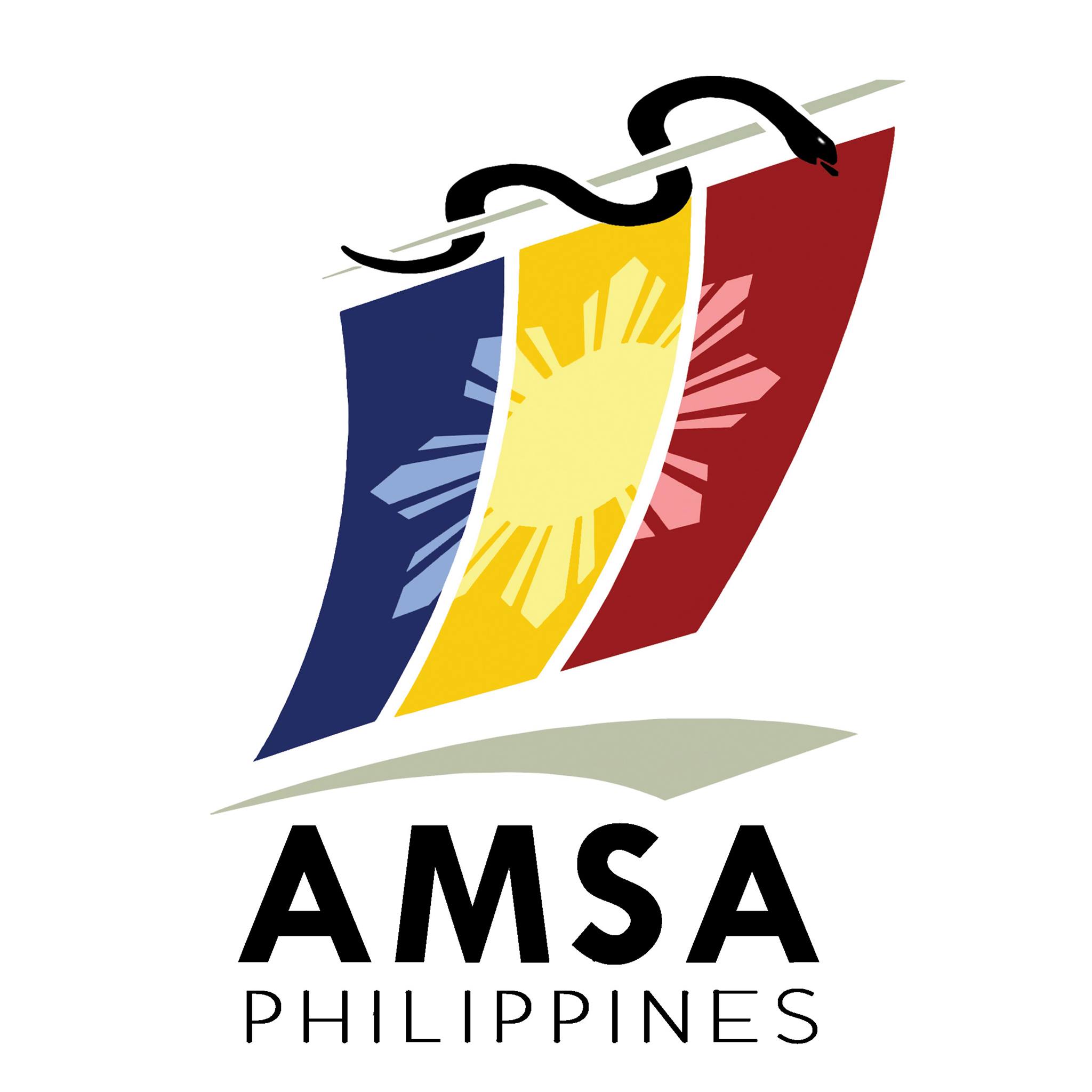 Member Logo