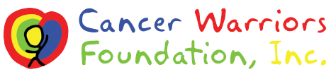 Member Logo