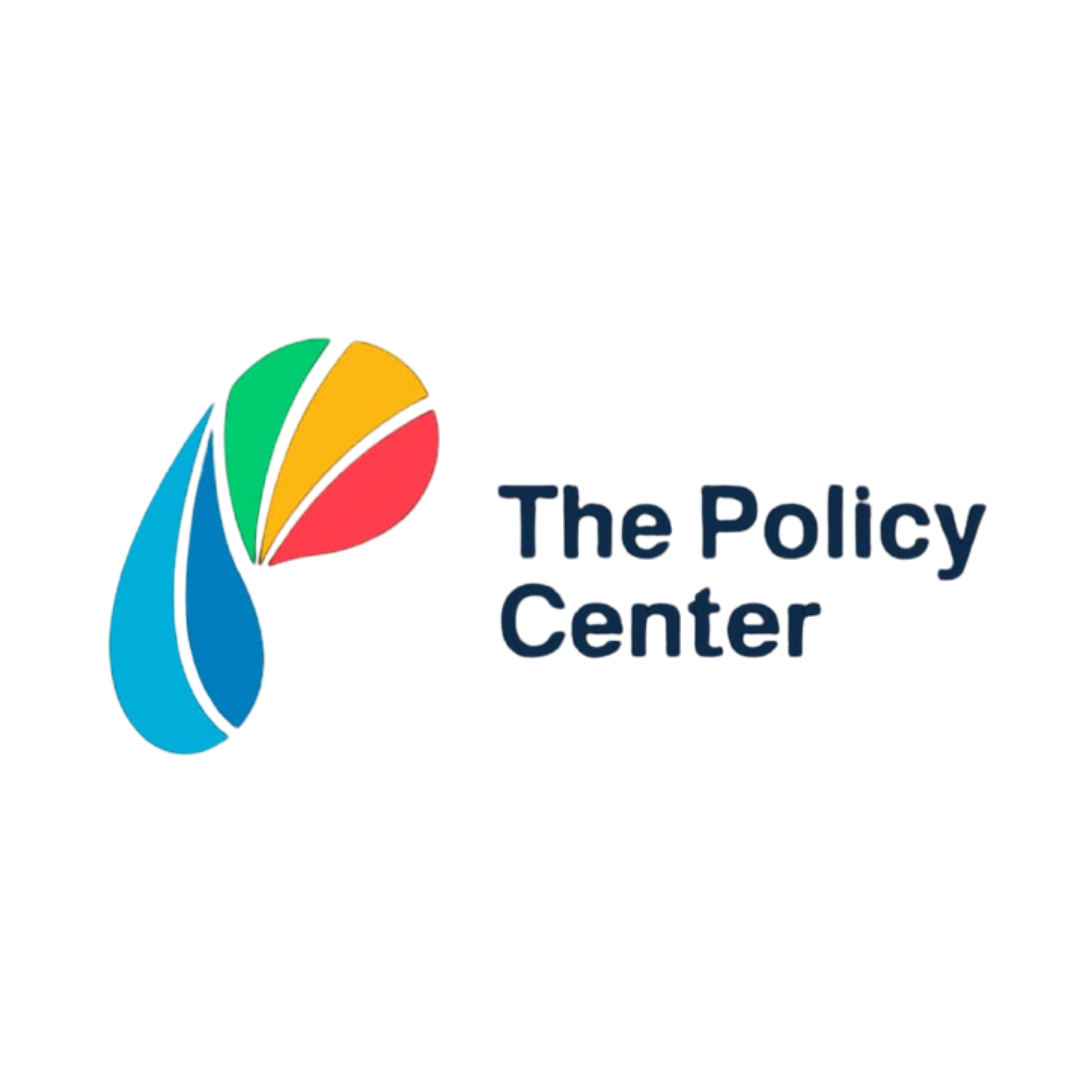 Member Logo