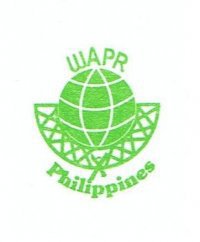 Member Logo